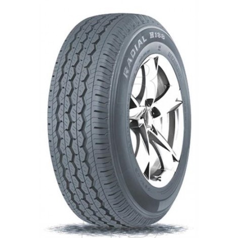 Goodride H188 225/70R15C 112/110R