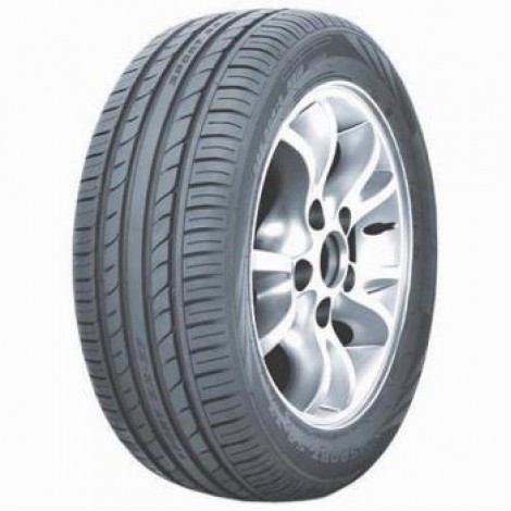 Goodride SA37 SPORT 205/55R17 95W