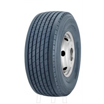 275/70R22,5 148/145M, Goodride, CR976A