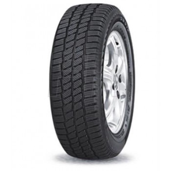 Goodride SW612 215/75R16C 113/111Q