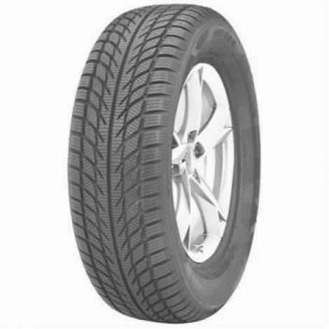 Goodride SW608 SNOWMASTER 185/65R15 88H