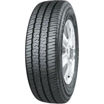 Goodride SC328 215/75R16C 113/111Q