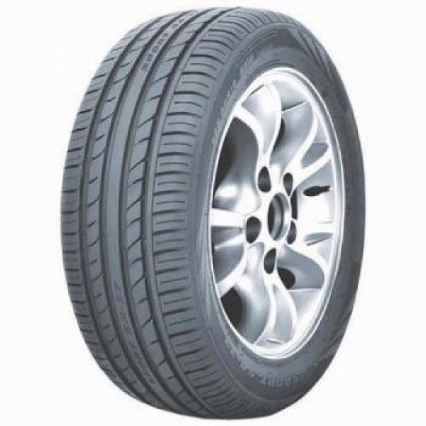 Goodride, SA37 SPORT 265/50 R20 111W XL M+S