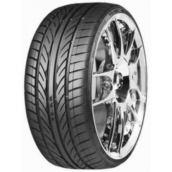 Goodride ZUPER ACE SA57 225/50R16 92W