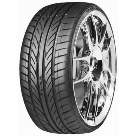 Goodride ZUPER ACE SA57 225/50R16 92W