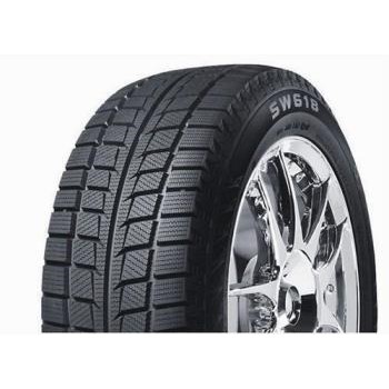 Goodride SW618 255/50R20 109H