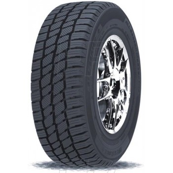 Goodride SW613 195/75R16C 107/105R