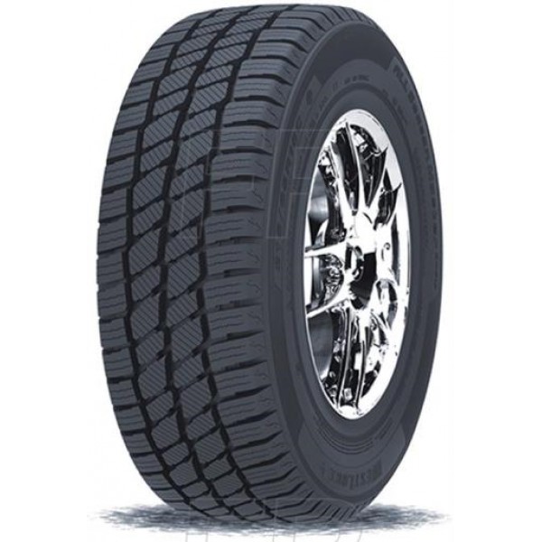Goodride SW613 195/75R16C 107/105R