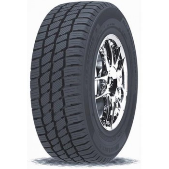 Goodride SW613 205/75R16C 110/108Q