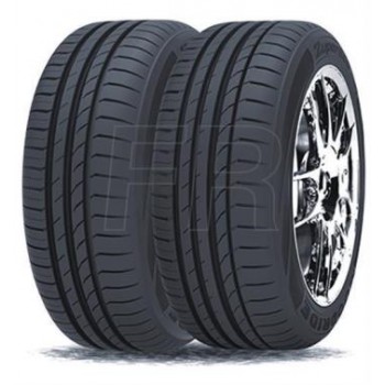 Goodride ZUPERECO Z-107 195/55R15 85V