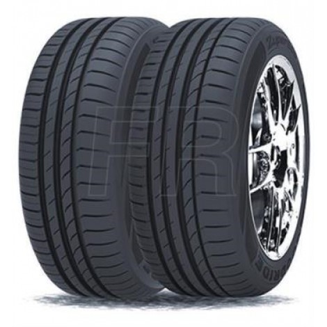 Goodride ZUPERECO Z-107 225/55R16 95V