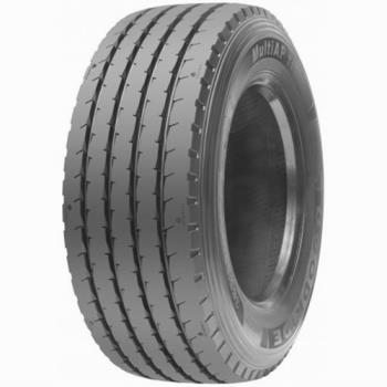 385/55R22,5 160K, Goodride, MULTI AP T1