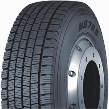 315/70R22,5 156/150L, Goodride, ICE GUARD N1