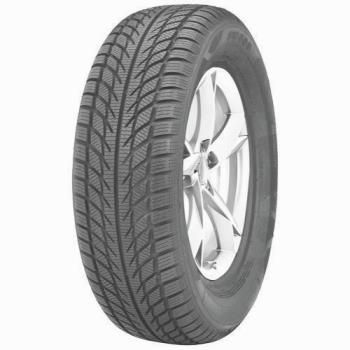 Goodride SW608 SNOWMASTER 175/65R15 84T