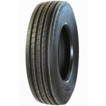 295/60R22,5 150/147L, Goodride, CR966