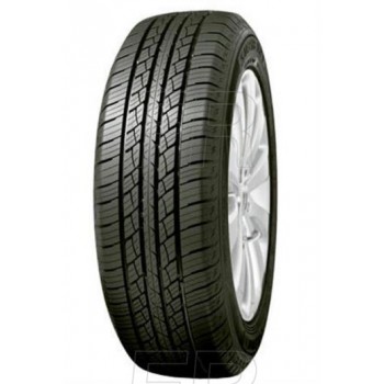 Goodride SU318 H/T 225/75R15 102H