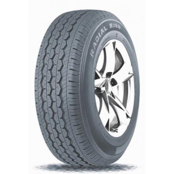 Goodride H188 205/65R15C 102/100T