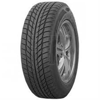 Goodride SW613 195/65R16C 104/102T