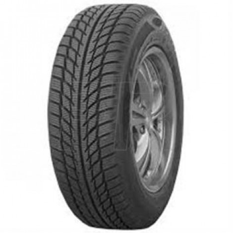 Goodride SW613 195/65R16C 104/102T