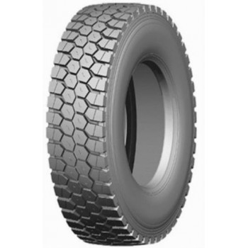 315/80R22,5 157/154L, Goodtrip, GMD30