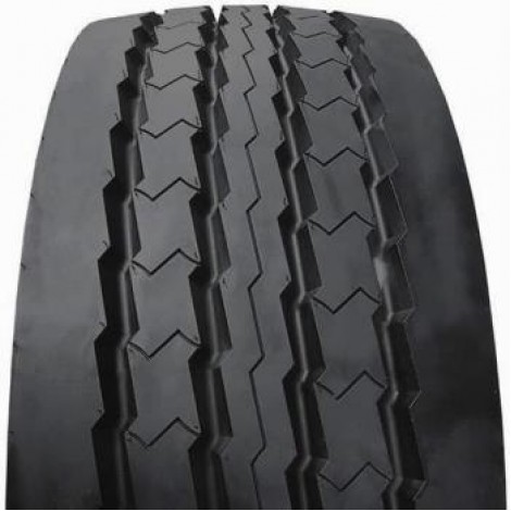 385/65R22,5 158K, Goodtrip, GHT50