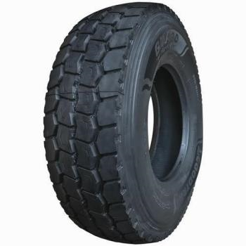 315/80R22,5 157/154L, Goodtrip, GMA30