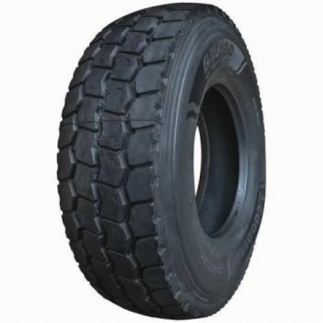 315/80R22,5 157/154L, Goodtrip, GMA30