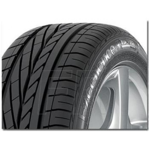 Goodyear EXCELLENCE 195/55R16 87V