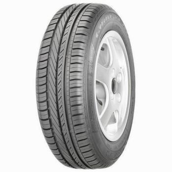 Kleber QUADRAXER 3 205/55R16 91V