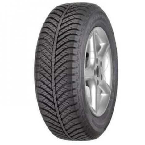 Goodyear VECTOR 4SEASONS 215/55R16 97V