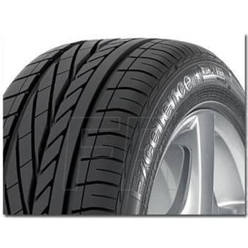 Goodyear EXCELLENCE 275/40R19 101Y
