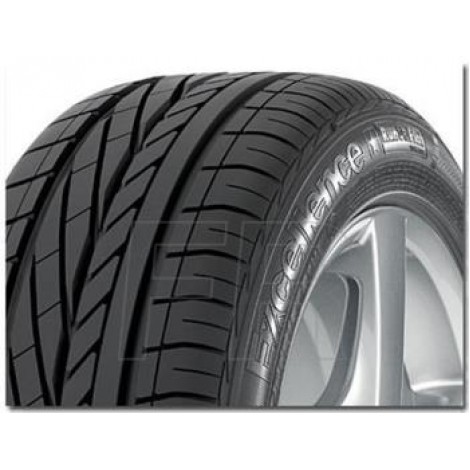 Goodyear EXCELLENCE 245/40R20 99Y