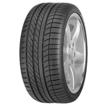 Goodyear EAGLE F1 (ASYMMETRIC) 255/40R19 100Y