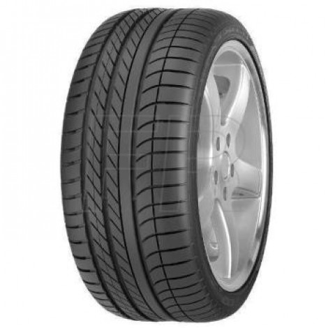 Goodyear EAGLE F1 (ASYMMETRIC) 255/40R19 100Y