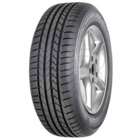 Goodyear EFFICIENTGRIP 235/55R17 99Y