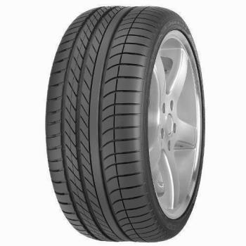 Goodyear EAGLE F1 (ASYMMETRIC) 255/45R19 100Y