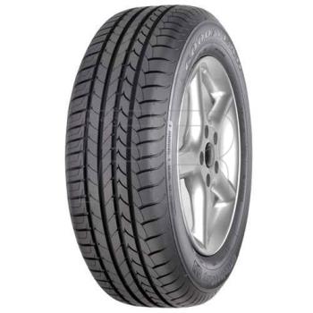 Goodyear EFFICIENTGRIP 205/50R17 89Y