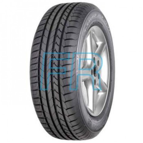 Goodyear EFFICIENTGRIP 205/60R16 92W