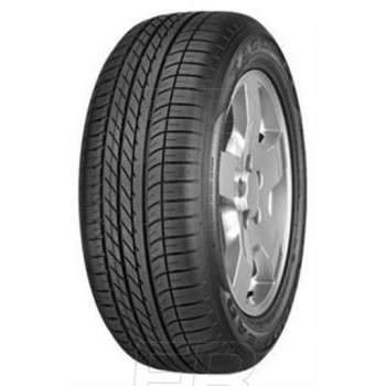 Goodyear EAGLE F1 (ASYMMETRIC) SUV AT 255/55R20 110W