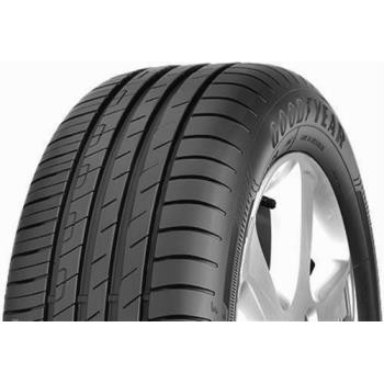 Goodyear EFFICIENTGRIP PERFORMANCE 185/60R15 88H