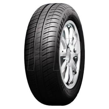 Goodyear EFFICIENTGRIP COMPACT 175/65R15 84T