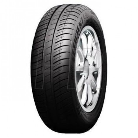 Goodyear EFFICIENTGRIP COMPACT 175/65R15 84T