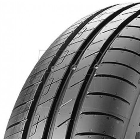 Goodyear EFFICIENTGRIP PERFORMANCE 195/55R15 85H