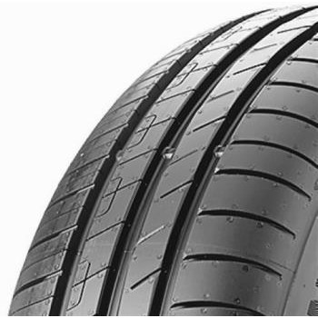 Goodyear EFFICIENTGRIP PERFORMANCE 195/55R15 85V