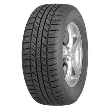 Goodyear WRANGLER HP ALL WEATHER 275/65R17 115H