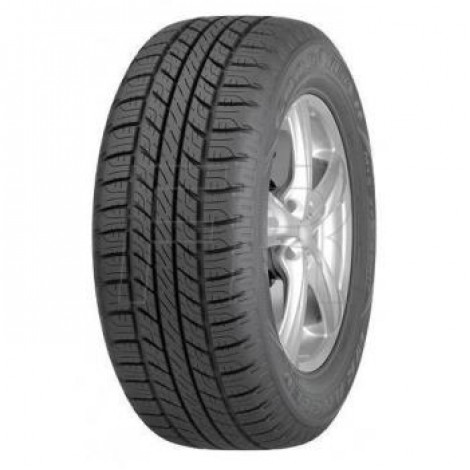 Goodyear WRANGLER HP ALL WEATHER 275/65R17 115H