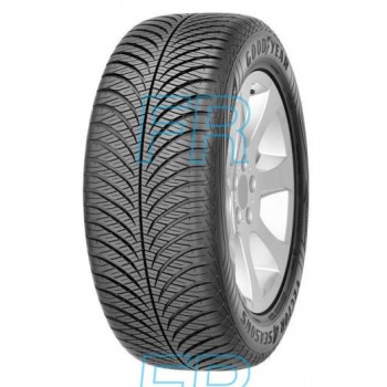 Goodyear VECTOR 4SEASONS G2 165/60R14 75H