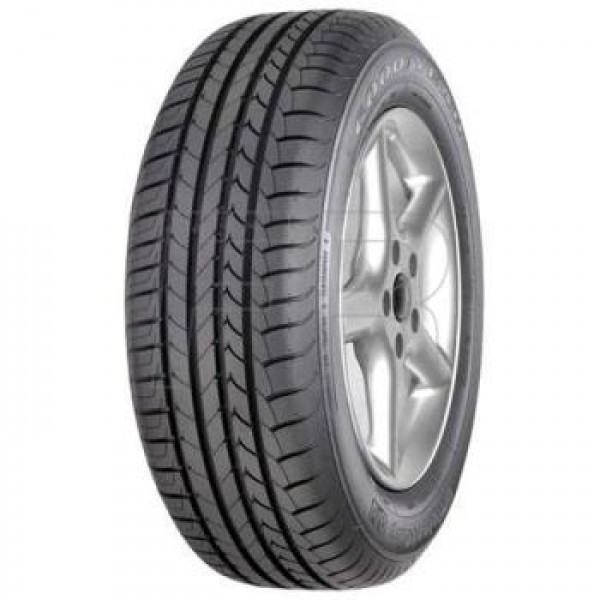 Goodyear EFFICIENTGRIP 195/60R16 89H