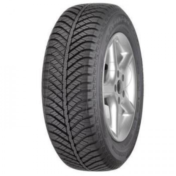 Goodyear VECTOR 4SEASONS 195/60R16 89H