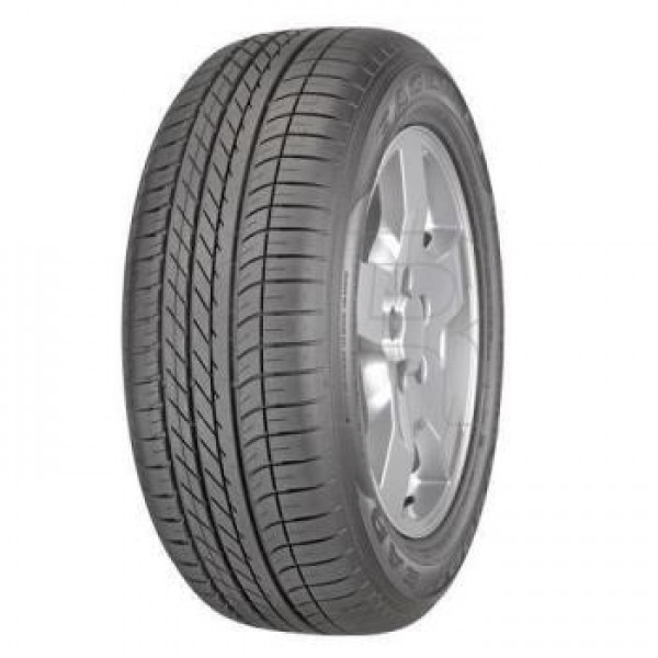 Goodyear EAGLE F1 (ASYMMETRIC) SUV 285/45R19 111W